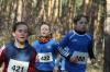Foto vom Album: 4. Lauf der 35. CLS 2017