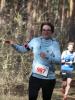 Foto vom Album: 4. Lauf der 35. CLS 2017