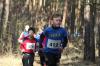 Foto vom Album: 4. Lauf der 35. CLS 2017