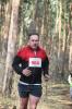 Foto vom Album: 4. Lauf der 35. CLS 2017