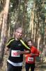 Foto vom Album: 4. Lauf der 35. CLS 2017