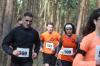 Foto vom Album: 4. Lauf der 35. CLS 2017