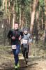 Foto vom Album: 4. Lauf der 35. CLS 2017
