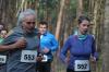 Foto vom Album: 4. Lauf der 35. CLS 2017