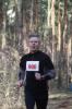 Foto vom Album: 4. Lauf der 35. CLS 2017