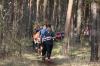 Foto vom Album: 4. Lauf der 35. CLS 2017
