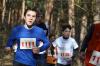 Foto vom Album: 4. Lauf der 35. CLS 2017