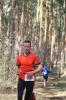 Foto vom Album: 4. Lauf der 35. CLS 2017