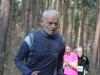 Foto vom Album: 4. Lauf der 35. CLS 2017