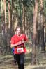 Foto vom Album: 4. Lauf der 35. CLS 2017