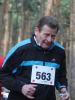 Foto vom Album: 4. Lauf der 35. CLS 2017