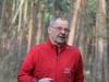 Foto vom Album: 4. Lauf der 35. CLS 2017
