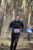 Foto vom Album: 4. Lauf der 35. CLS 2017