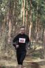 Foto vom Album: 4. Lauf der 35. CLS 2017