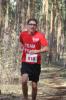 Foto vom Album: 4. Lauf der 35. CLS 2017