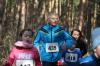 Foto vom Album: 4. Lauf der 35. CLS 2017
