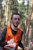 Foto vom Album: 4. Lauf der 35. CLS 2017