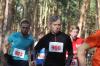 Foto vom Album: 4. Lauf der 35. CLS 2017