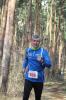 Foto vom Album: 4. Lauf der 35. CLS 2017
