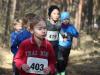 Foto vom Album: 4. Lauf der 35. CLS 2017