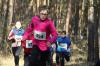 Foto vom Album: 4. Lauf der 35. CLS 2017