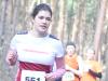 Foto vom Album: 4. Lauf der 35. CLS 2017