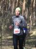 Foto vom Album: 4. Lauf der 35. CLS 2017