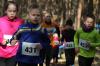 Foto vom Album: 4. Lauf der 35. CLS 2017