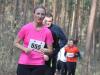 Foto vom Album: 4. Lauf der 35. CLS 2017