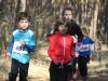 Foto vom Album: 4. Lauf der 35. CLS 2017