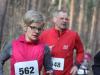 Foto vom Album: 4. Lauf der 35. CLS 2017