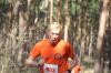 Foto vom Album: 4. Lauf der 35. CLS 2017