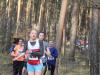 Foto vom Album: 4. Lauf der 35. CLS 2017