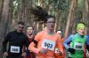 Foto vom Album: 4. Lauf der 35. CLS 2017