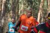 Foto vom Album: 4. Lauf der 35. CLS 2017