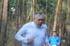 Foto vom Album: 4. Lauf der 35. CLS 2017