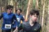 Foto vom Album: 4. Lauf der 35. CLS 2017