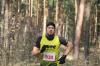 Foto vom Album: 4. Lauf der 35. CLS 2017