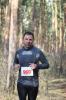 Foto vom Album: 4. Lauf der 35. CLS 2017