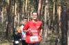Foto vom Album: 4. Lauf der 35. CLS 2017
