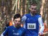 Foto vom Album: 4. Lauf der 35. CLS 2017