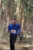Foto vom Album: 4. Lauf der 35. CLS 2017