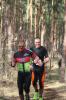 Foto vom Album: 4. Lauf der 35. CLS 2017