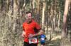 Foto vom Album: 4. Lauf der 35. CLS 2017