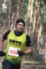 Foto vom Album: 4. Lauf der 35. CLS 2017