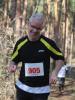 Foto vom Album: 4. Lauf der 35. CLS 2017