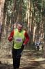Foto vom Album: 4. Lauf der 35. CLS 2017