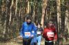 Foto vom Album: 4. Lauf der 35. CLS 2017