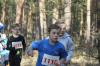 Foto vom Album: 4. Lauf der 35. CLS 2017