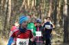 Foto vom Album: 4. Lauf der 35. CLS 2017